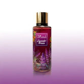 Viana Lavender Breeze Body Mist 250ml